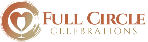 Full Circle Celebrations